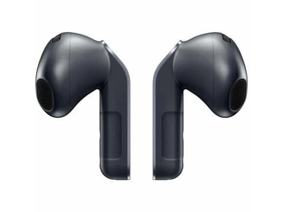 Wireless Earbuds — Wireless Earbuds, Samsung
