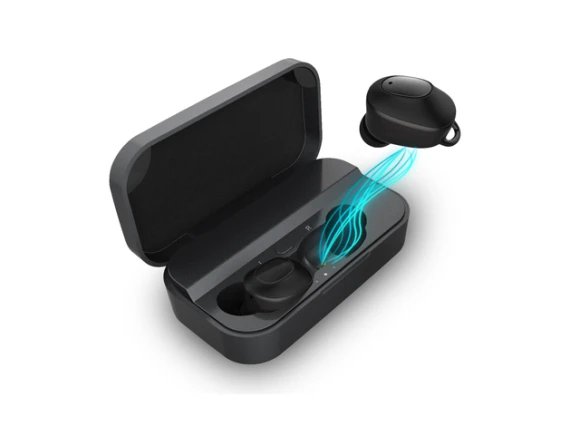Wireless Earbuds — Wireless Earbuds, Techsmarter