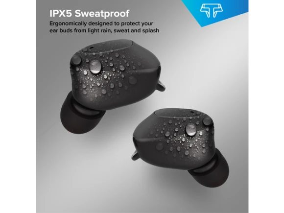 Wireless Earbuds — Wireless Earbuds, Techsmarter