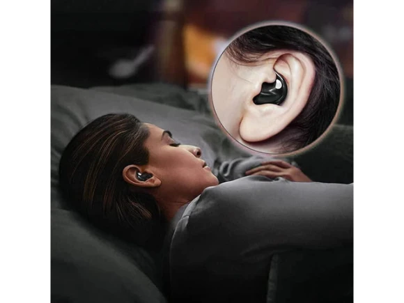 Wireless Earbuds — Wireless Earbuds, TROPRO