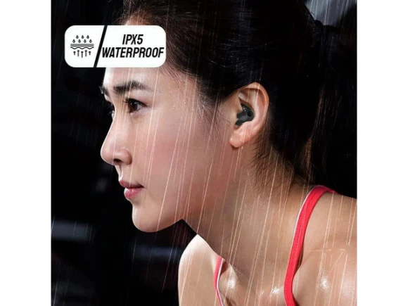 Wireless Earbuds — Wireless Earbuds, TROPRO