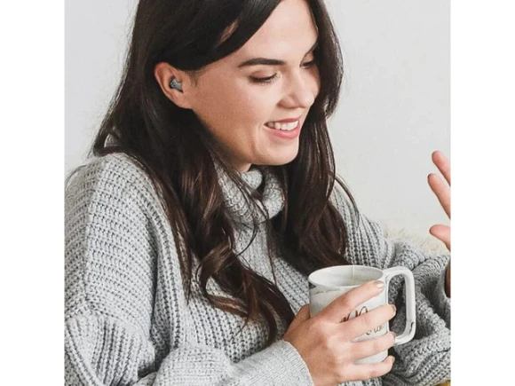 Wireless Earbuds — Wireless Earbuds, TROPRO