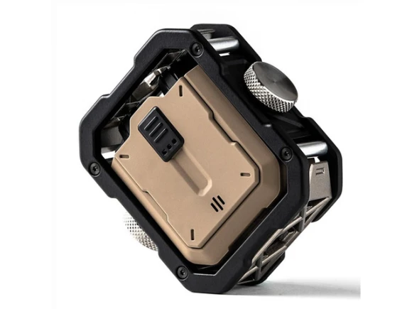 Wireless Earbuds — Wireless Earbuds, Fantech
