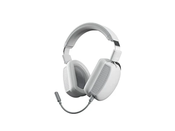 Wireless Gaming Headset — Wireless Earbuds, HYTE