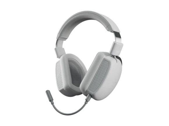 Wireless Gaming Headset — Wireless Earbuds, HYTE