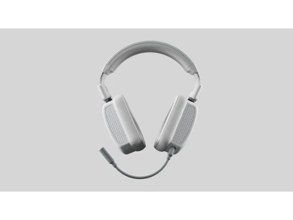 Wireless Gaming Headset — Wireless Earbuds, HYTE