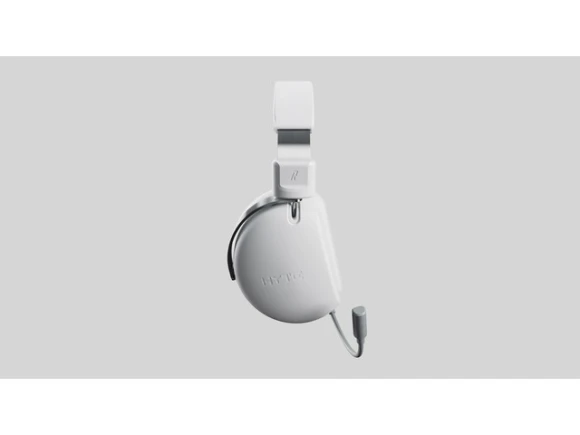 Wireless Gaming Headset — Wireless Earbuds, HYTE