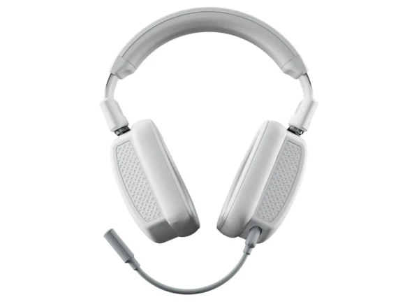 Wireless Gaming Headset — Wireless Earbuds, HYTE