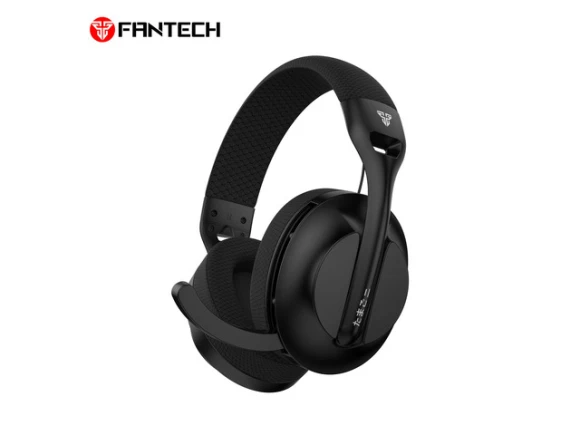 Wireless Headset — Wireless Earbuds, Fantech