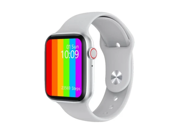 1.75-Inch Smart Watch — Smart Watch, ZOSKVEE