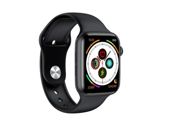1.75-Inch Smart Watch — Smart Watch, ZOSKVEE