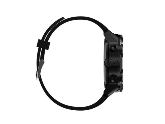 Bluetooth Smartwatch — Smart Watch, ZOSKVEE