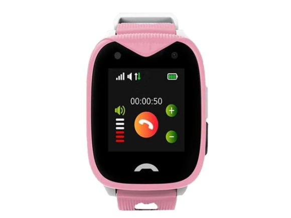 Children's phone watch — Kids Smart Watch, ZOSKVEE
