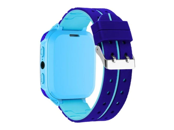 Children’s Smartwatch — Kids Smart Watch, ZOSKVEE