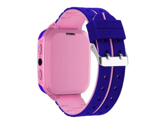 Children’s smartwatch — Kids Smart Watch, ZOSKVEE
