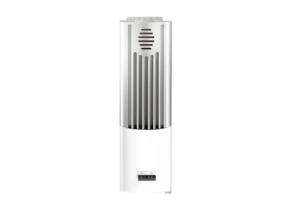Portable security camera — Security Camera, Amaryllo