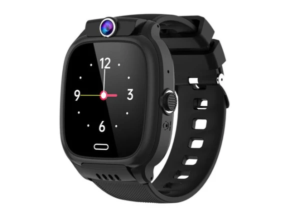 Smart Children’s Phone Watch — Kids Smart Watch, ZOSKVEE