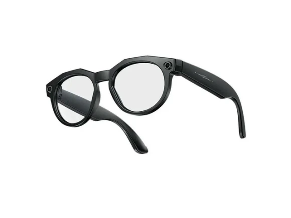 Smart Photochromic Glasses — Smart Glasses, YTHYTHYTH