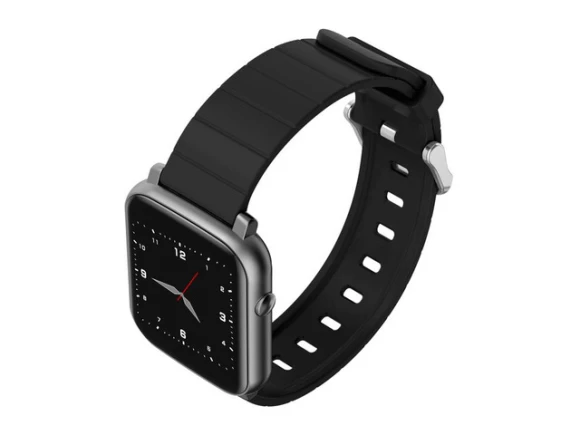 Smart Sports Watch — Smart Watch, ZOSKVEE