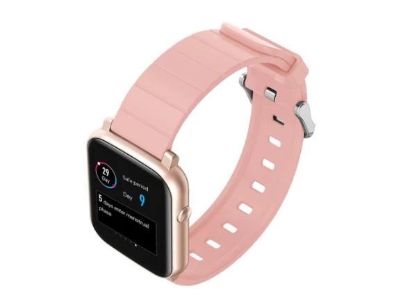 Smart Sports Watch — Smart Watch, ZOSKVEE
