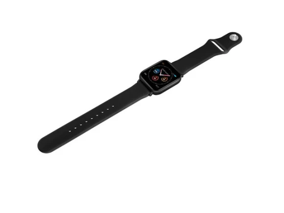 Smart Sports Watch — Smart Watch, ZOSKVEE