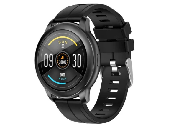Smart Watch CF22 — Smart Watch, ZOSKVEE