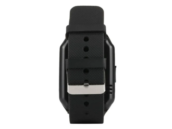 Smart Watch Phone — Smart Watch, ZOSKVEE