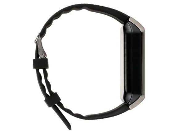Smart Watch Phone — Smart Watch, ZOSKVEE
