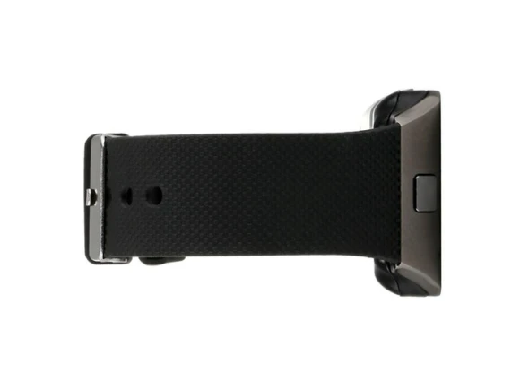 Smart Watch Phone — Smart Watch, ZOSKVEE
