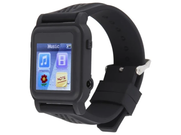 Smart Watch — Smart Watch, ZOSKVEE