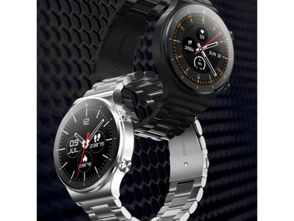 Smart Watch — Smart Watch, ZOSKVEE