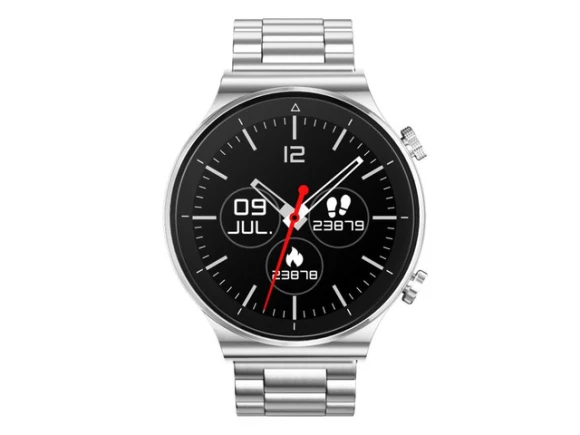 Smart Watch — Smart Watch, ZOSKVEE