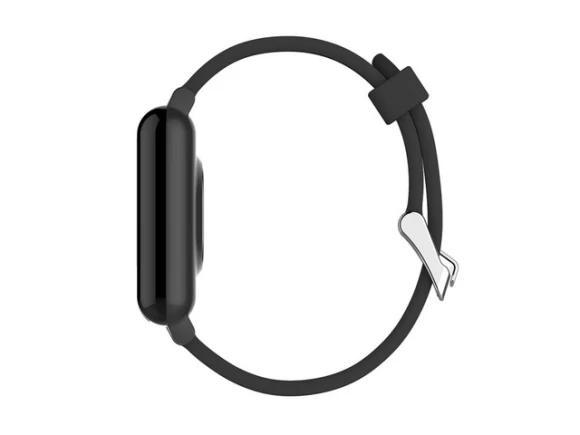 Smart Watch — Smart Watch, ZOSKVEE