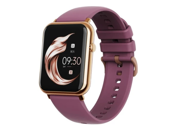 Smartwatch, 1.69 inch display — Smart Watch, ZOSKVEE