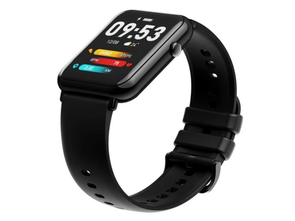Smartwatch — Smart Watch, ZOSKVEE