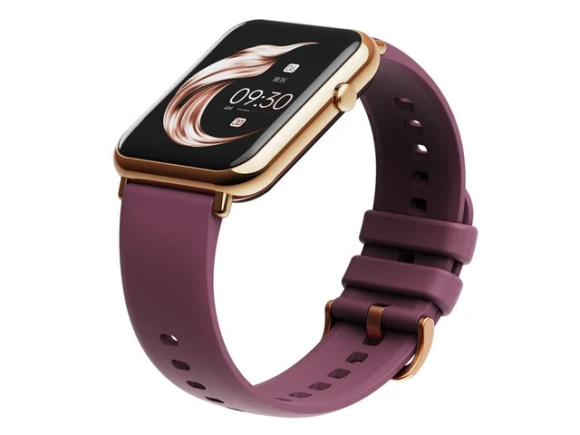 Smartwatch — Smart Watch, ZOSKVEE