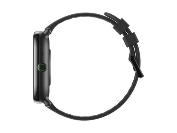 Fitness Smartwatch — Smart Watch