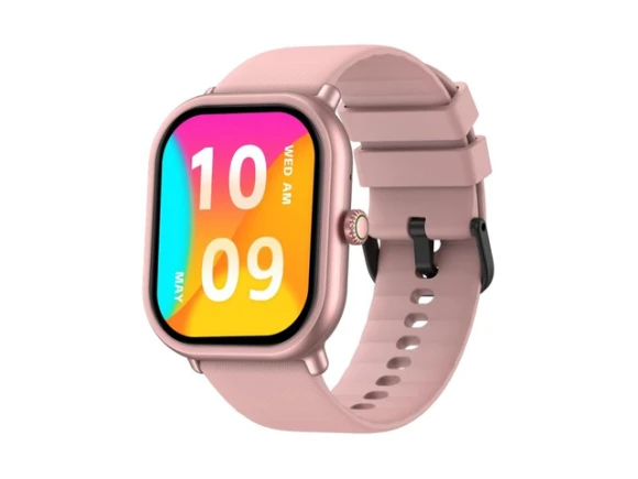 Fitness Smartwatch — Smart Watch, Zeblaze