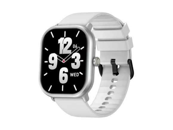 Fitness Smartwatch — Smart Watch, Zeblaze
