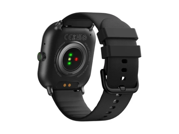 Fitness Smartwatch — Smart Watch, Zeblaze