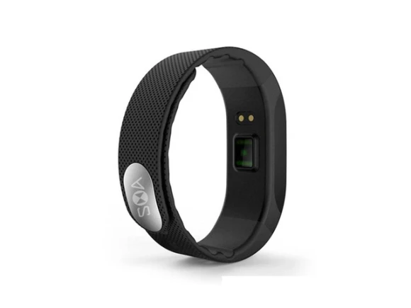 Fitness Tracker Bracelet — Fitness Tracker, ZOSKVEE