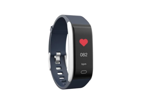 Smart bracelet — Fitness Tracker, ZOSKVEE