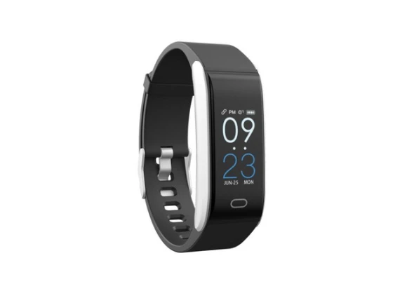 Smart bracelet — Fitness Tracker, ZOSKVEE