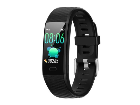 Smart bracelet — Fitness Tracker, ZOSKVEE