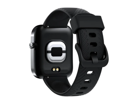 Smart watch, 1.65-inch display — Smart Watch, ZOSKVEE
