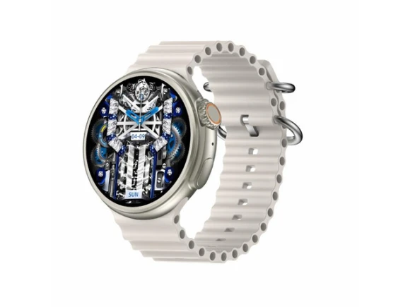 Smart Watch Z78 Ultra — Smart Watch, ZOSKVEE