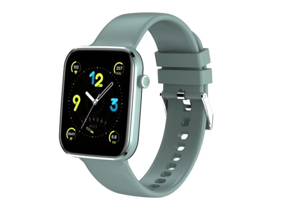 Smart Watch — Smart Watch, ZOSKVEE