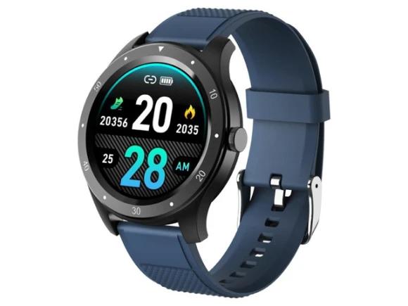 Smart Watch — Smart Watch, ZOSKVEE
