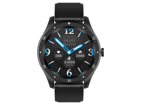 Smart Watch — Smart Watch, ZOSKVEE