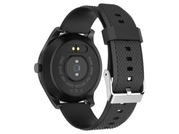 Smart Watch — Smart Watch, ZOSKVEE